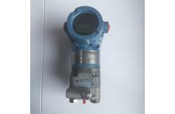 China Rosemount 3051CD differential pressure transmitter 3051CD2A35B2AM5B4DFC6Q4Q8 output model 4~20mA supplier