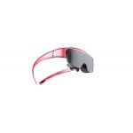 ENMESI V50 AR Glasses1920 * 1080 * 2 OLED 3000 Nits 50° FOV AR HMD for sale