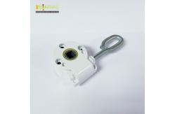China Awning hand gear box, awning assembly manufacturers supplier