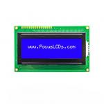 C204A-BW-LW65 for sale