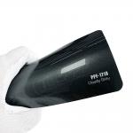 PPF-1718 Cloudy Gray Colour Ppf Car Protection 8mil Colour Change Paint Protection Film for sale