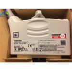 Toshiba PVT-375BT Convex Array Transducer 6 Mhz for abdominal