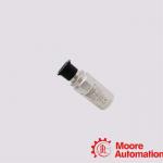 330500-03-00  Bently Nevada Velomitor Piezo-velocity Sensor for sale