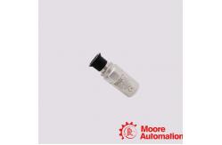 China 330500-03-00  Bently Nevada Velomitor Piezo-velocity Sensor supplier