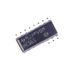 Texas Instruments 93AFVGM Electronic ic Components Chip Cpu Circuito integratedado De Tarjeta Electronic ica TI-93AFVGM for sale