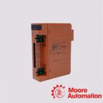 SAI143-S33/PRP S2  YOKOGAWA  Analog Input Module