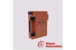 China SAI143-S33/PRP S2  YOKOGAWA  Analog Input Module supplier