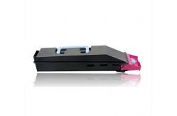 China Kyocera TK - 865 Magenta Printer Toner Kit For Taskalfa 250ci / 300ci supplier