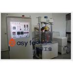 Atmosphere Protecting Spark Plasma Sintering Furnace With High Performance for sale