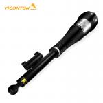 2223202613 Air Suspension Strut Rear Right Air Spring For Benz S - Class W222 RWD 2014-2017 for sale