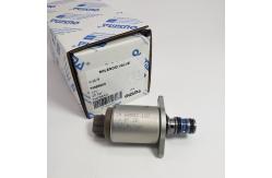 China TM68502 12V 25 Bar Hydraulic Pump Part Solenoid Valve For Thomas supplier