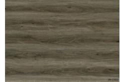 China 3.5-8mm Luxury SPC Flooring Plastic Stone Wood supplier