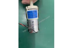 China COMEN C60 Neonatal Patient Monitor Rolling Pump DC 12V CJP37-C12B1 supplier