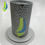 SA1041-00750 High Quality Strainer SA104100750 For EC210B EC160B Excavator for sale