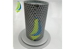 China SA1041-00750 High Quality Strainer SA104100750 For EC210B EC160B Excavator supplier