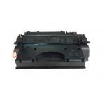 C - EXV40 Canon Copier Toner For Canon Image Runner 1133iF Copier