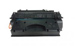 China C - EXV40 Canon Copier Toner For Canon Image Runner 1133iF Copier supplier