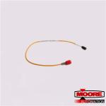 10030-05-30-05-02  Bently Nevada  Reverse Mount Probes for sale
