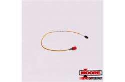 China 10030-05-30-05-02  Bently Nevada  Reverse Mount Probes supplier