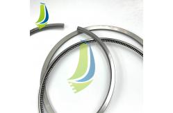 China 6217-31-2030 Engine Parts Piston Ring For 3406E Engine 6217312030 supplier