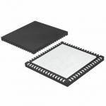 PIC32MZ1024ECH064-E/MR for sale
