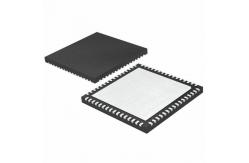 China PIC32MZ1024ECH064-E/MR supplier