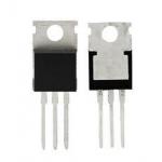 70V Schottky Bridge Rectifier Low Power Loss High Surge Capability for sale