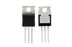 China 70V Schottky Bridge Rectifier Low Power Loss High Surge Capability supplier