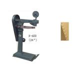 0.37kw Carton Box Stapler Corrugated Carton Box Machine Electric Driven for sale