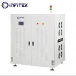 Large SMT Cooling Buffer Machine After The Reflow Oven Process for sale