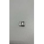 Support Customized Stamping Compressor Parts For Product Polishing for sale