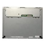 TCG121XGLPAPNN-AN20 12.1 inch tft lcd screen display 1024*768 lcd module panel. for sale