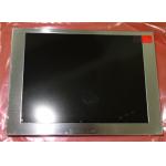 TM057QDH01 5.7 Inch 640×480 LCM Tianma LCD Displays for sale