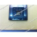 Computer IC Chips LE82BWRP QN02ES Computer GPU CHIP INTEL Computer IC Chips for sale