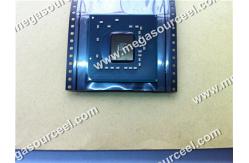 China Computer IC Chips LE80537 SLA2U Computer GPU CHIP INTEL Computer IC Chips supplier