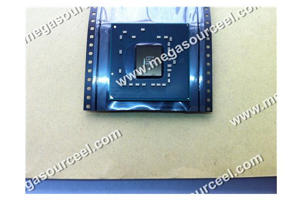 Computer IC Chips LE82Q963 SL9QZ Computer GPU CHIP INTEL Computer IC Chips