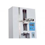 IEC 62196-1 Ed.4 Clamping Screw Terminal Tester For Electric Vehicle