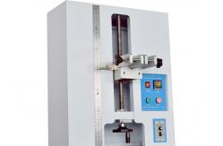 China IEC 62196-1 Ed.4 Clamping Screw Terminal Tester For Electric Vehicle supplier