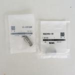 Straight Adapter Push To Connect Fittings,SUS16 (KQG2H06-08) for sale