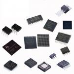 NLP1042-19CC3F-W for sale