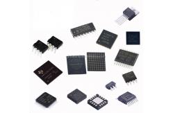 China NLP1042-19CC3F-W supplier