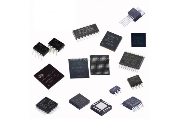 NJM319M-TE1
