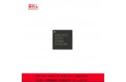 China ADE7953ACPZ-RL Power Management ICs High Accuracy Energy Measurement 32-Bit MCU Interface supplier