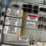 CIENA NTK552JN Transport Module For Ciena 6500 for sale