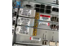 China CIENA NTK552JN Transport Module For Ciena 6500 supplier