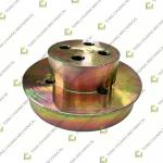 Piston Pressure Plate，Hydraulic Piston Clamp Plate，Cylinder Piston Pressure Disc，Concrete Machinery Piston Pressure Plate，Seal Fixing Piston Pressure Plate，Wear‑Resistant Piston Clamp Disc for sale