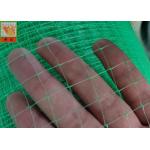 Reinforcement Polypropylene Oriented Light 5.1m Erosion Netting