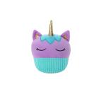 Skinny Indestructible Squeak Pet Chew Toy Bulk Pet Plush Toys