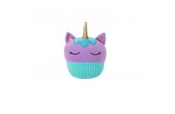 China Skinny Indestructible Squeak Pet Chew Toy Bulk Pet Plush Toys supplier
