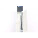 Schneider 140DDO35300 Switching DC output 32 points  24 VDC  4 sets of isolation  0.5A point for sale